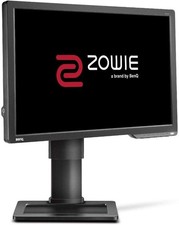 BenQ Zowie XL2411-B 24" 144Hz