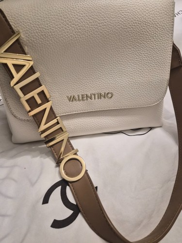 Valentino alexia - valentino,