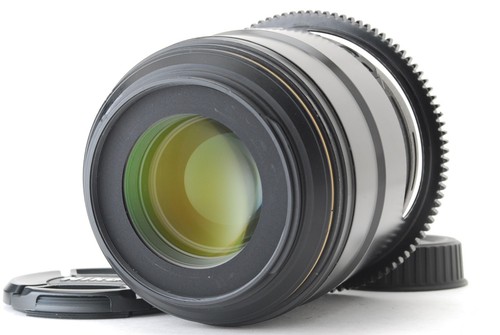 Fast neuwertig nikon af - [fast, af-s