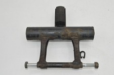 PIAGGIO SFERA 50 MOTORHALTER