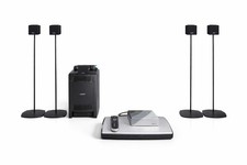 Bose Lifestyle V20 5.1