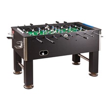 Tischfußball Tischkicker