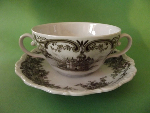 Seltmann weiden barock - seltmann,