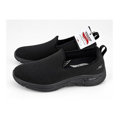 Damenschuhe skechers walk - skechers,