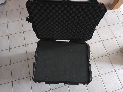 Iseries skb 2317 14bc case - iseries,