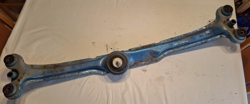 Golf motorträger - vw,