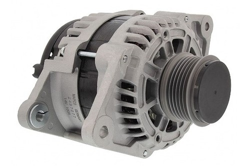 Mapco generator für - generator,