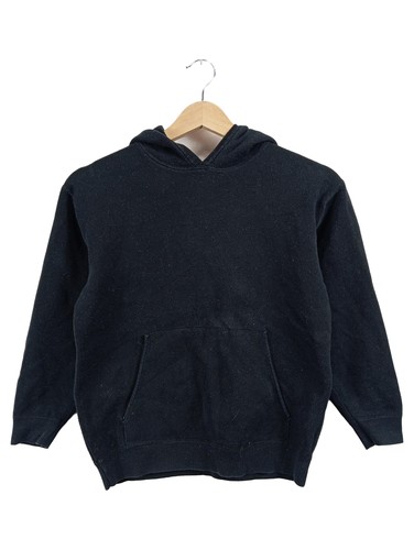 Zara kinder kapuzenpullover - zara,