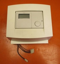 Kromschröder Elfatherm Gerco