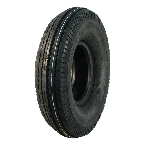 Novio reifen hf - 5.00-8, 6pr