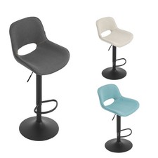 Barhocker barstuhl - barhocker,