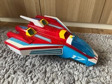 Paw Patrol Air Patroller