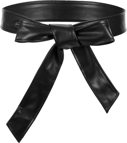 Obi bindegürtel damen - bindegürtel,