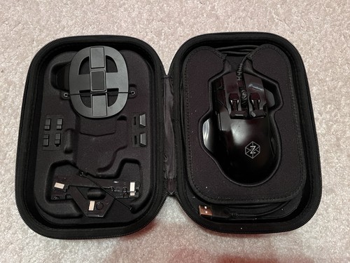Swiftpoint maus gaming - maus,
