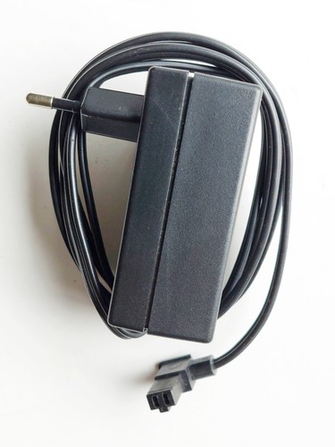 Metz ladegerät adapter typ - metz,
