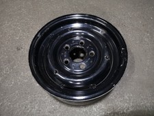Stahlfelge mercedes 5x13 - stahlfelge,
