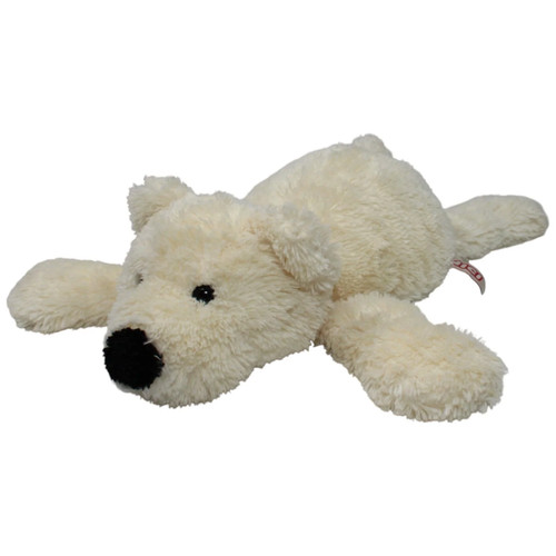 Nici eisbär kuscheltier - nici, 35