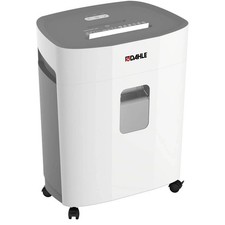 DAHLE PaperSAFE 240