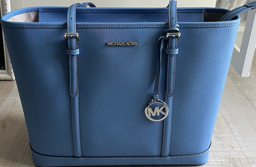 Michael kors jet - michael,