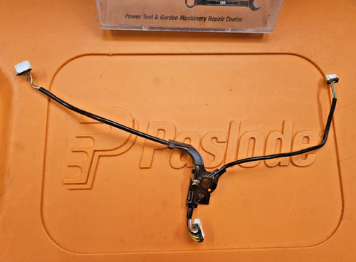Paslode im90i ppn35i 013747 - paslode, /