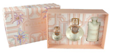 Bvlgari Bulgari Omnia Crystalline Set 100 ml EDT Spray+15 ml EDT Spray+75 ml BL