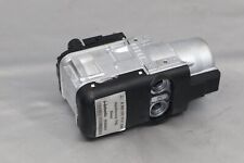 Standheizung  Webasto Thermo Pro 50   24volt Wasserheizung  TP-50 Wercedes