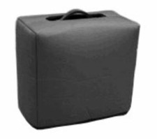 Bugera V5 Infinium 1x8 Combo