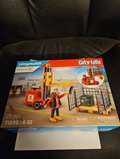 playmobil 71898 hubwagen