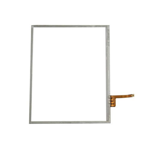 Touchscreen für nintendo new - für,