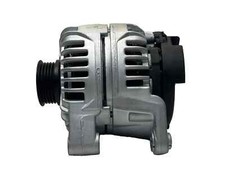 Lichtmaschine 100A Opel Astra