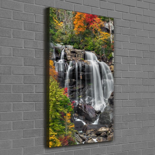 Leinwand bild kunstdruck - leinwand-bild,