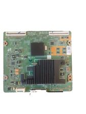 Samsung UE46ES7090 TV T-con board BN96-22239l / BN 41-01790C