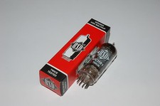 UCH81 – NOS- 1x RSD