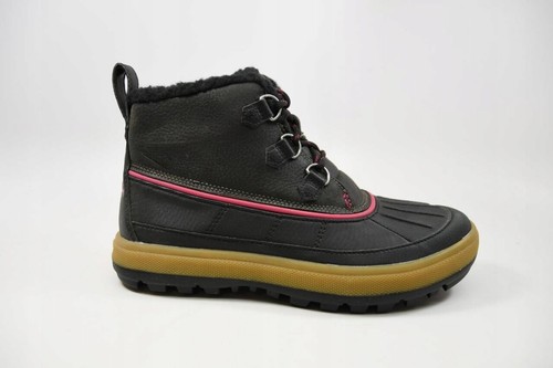 Womens nike woodside chuka - womens, ii