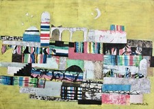 Arnold Fiedler (1900-1985)