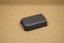 B/6 8791 Batteriedeckel für