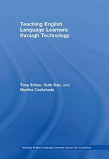 Teaching English Language