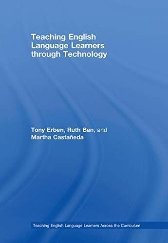 Teaching english language - english,