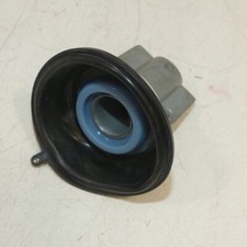 Kawasaki Z 1000 ZX1000