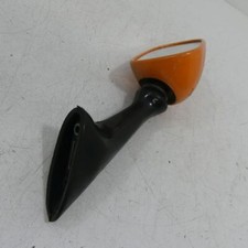 Honda CBR 1000 F Aussenspiegel