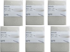 Ikea FRÖSÖN 6x