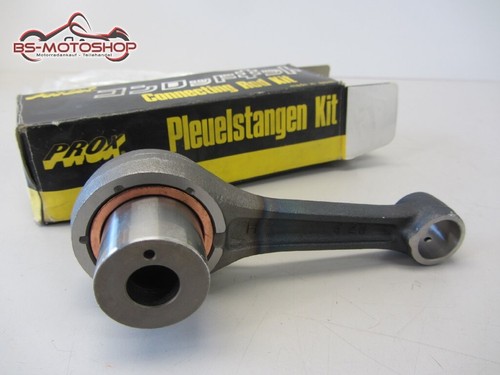 Honda 250 79 83 - xr,