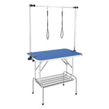 Vevor trimmtisch schertisch - vevor,
