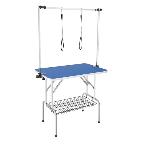 Vevor trimmtisch schertisch - trimmtisch,