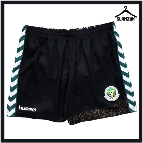 Sansibar fußball shorts - fußball,