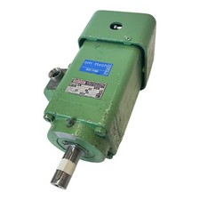 Perske VS50.05/2 Spindelmotor