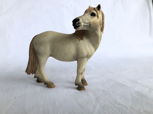 Schleich 13609 camargue - 13609,