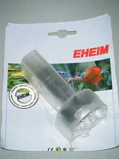 Eheim E76.03.058 Pumpenrad