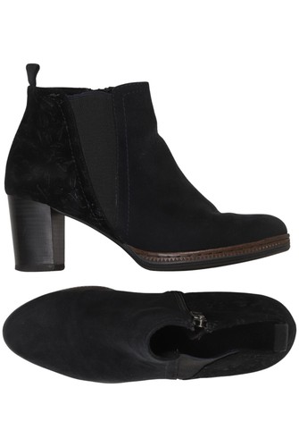 Marco tozzi stiefelette - marco,
