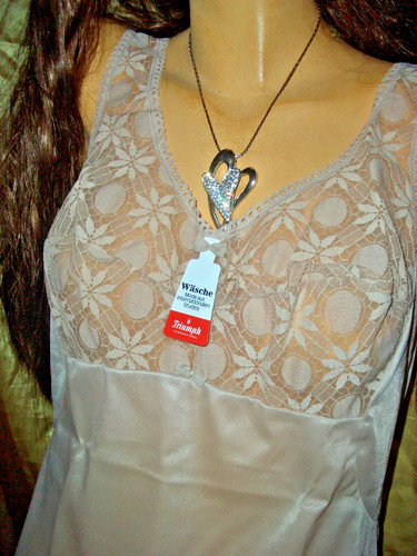 Ovp elegantes pin - ovp, triumph